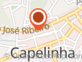 Loja dos Retalhos