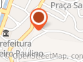 Fricampo