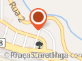 Imobiliaria Realize
