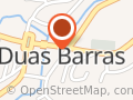 Comercial Agrícola Bibarrense