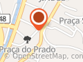 Congregacao Crista No Brasil