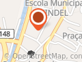 Valcar Diesel - Conselheiro Paulino