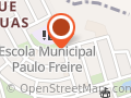 Escola Municipal Paulo Freire