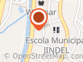 Fripel Embalagens