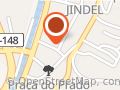 Supply Higiene Profissional - Conselheiro Paulino
