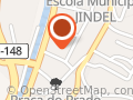Ultragaz Nova Friburgo