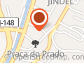 Papelaria Lider