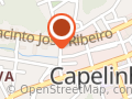 Unimes Virtual Capelinha