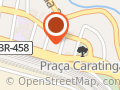 Clínica Comed