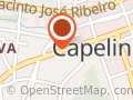 Certifid Certificacao Digital