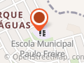 Engelmont Edificações Ltda