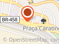 J C Autopeças