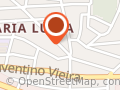 Comunidade Batista Vida Nova