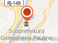 Comunidade Apostólica Nova Aliança