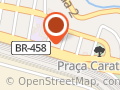 Fisiocenter