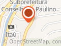 Ilton Bar - Conselheiro Paulino