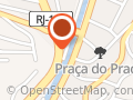 Paraiso Dos Carros Auto Pecas Ltda