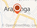 Drogaria do Leo