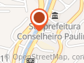 Uniserra Comércio E Serv Ltda - Conselheiro Paulino