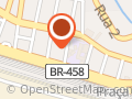 Primeira Igreja Batista Nacional de Ipatinga