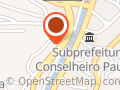 Colégio Dinâmico Nova Friburgo
