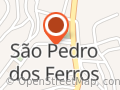Prefeitura de São Pedro dos Ferros