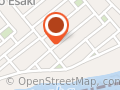 Sushi-Ten Ltda Me