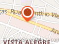 Oficina Aliança