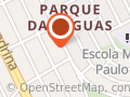 Igreja do Evangelho Quadrangular