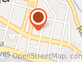 Clube Parque Das Cachoeiras
