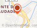 Max Moda Rio