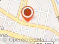 Hotel Presidente Ltda