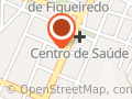 Clínica Santa Bárbara Ltda