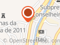 Serralheria Areia Branca