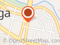 Clinodente Consultorios Associados S/C Ltda