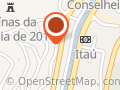 Fricomp Friburgo Informática e Sistemas Ltda