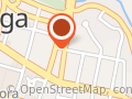 Funerária Vale do Aço