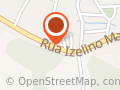 Cacto 112 Confecções
