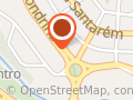 Motoshop Show Service | Oficina de Motos em Ipatinga