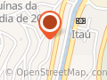 Frango à Jato