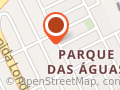 Cinesio Pizza