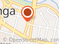 Cianorte Ipatinga