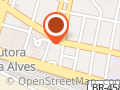 Walisa Imobiliaria Ltda