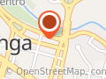 Igreja Cristã Maranata - PES