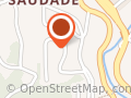Roqueano Social Clube