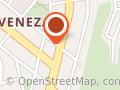 Tele-Pizza Londrina