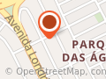Organizacoes Padaria e Confeitaria Safirense Ltda