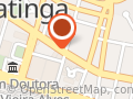 Ótica Pontual