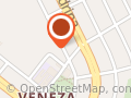 3 Igreja Presbiteriana Renovada Veneza 2