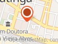 Imobiliária Saleh Imóveis